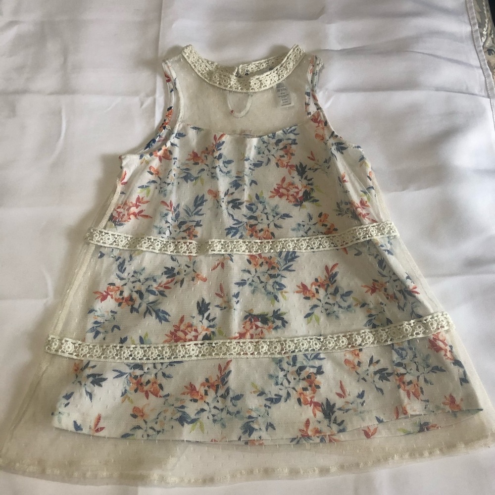 Guess Shirt